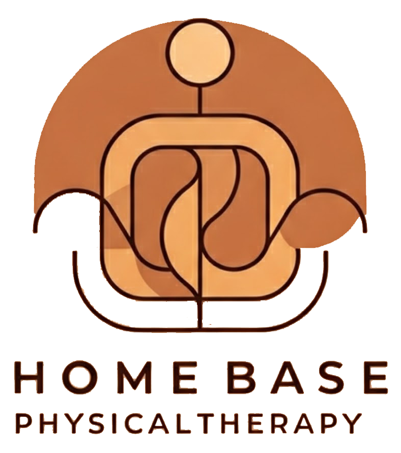 Home Base Physical Therapy